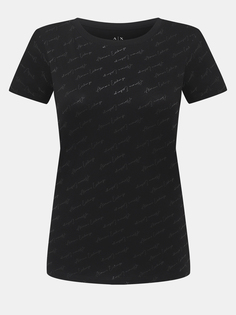 Футболки Armani Exchange