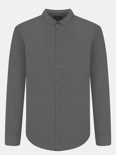 Рубашки Armani Exchange