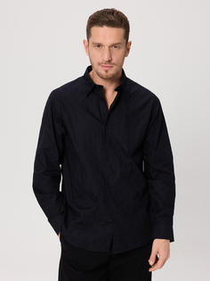 Рубашки Armani Exchange