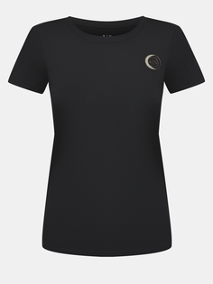 Футболки Armani Exchange
