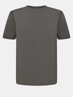 Футболки Armani Exchange