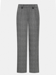 Брюки QS by s.Oliver