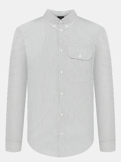 Рубашки Armani Exchange