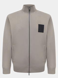 Олимпийки Armani Exchange