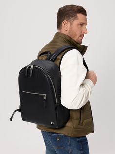 Рюкзаки Armani Exchange