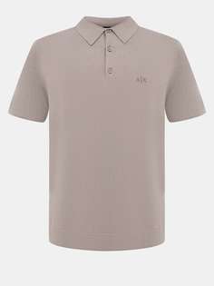 Джемперы Armani Exchange