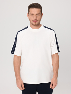 Футболки Armani Exchange