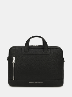 Портфели Armani Exchange