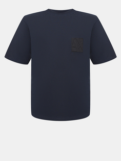 Футболки Armani Exchange