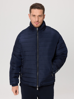Куртки Armani Exchange