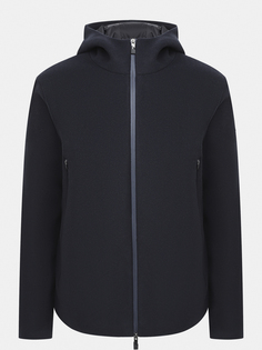 Куртки EA7 Emporio Armani