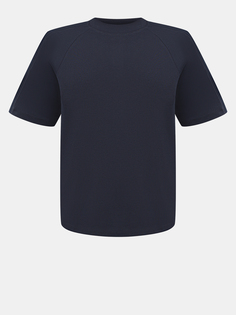 Футболки Armani Exchange