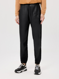 Спортивные брюки Armani Exchange