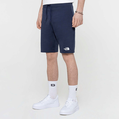 Мужские шорты Stand Light Summit Short The North Face