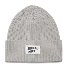 Шапка Active Foundation Beanie Reebok