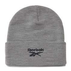 Шапка Logo Beanie Reebok