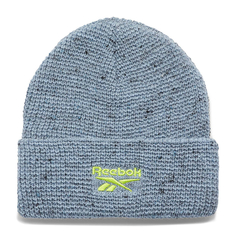 Шапка Classics Tailored Beanie Reebok