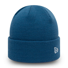 Шапка Pop Short Cuff Knit New Era