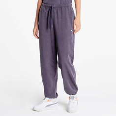 Брюки DARE TO Relaxed Washed Pants Puma