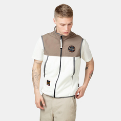 Мужской жилет Napapijri T-Ambato Vest
