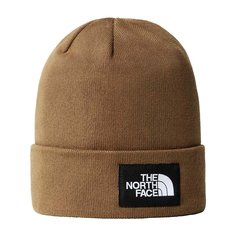 Шапка Dock Worker Recycled Beanie The North Face