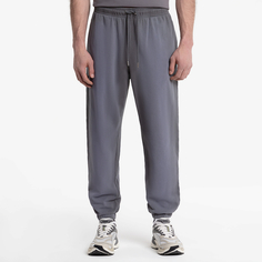 Мужские брюки Jordan Flight Fleece Pant