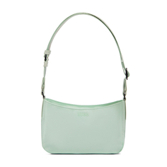 Сумка Bel SM Hobo-N 10251848 01 Hugo Boss