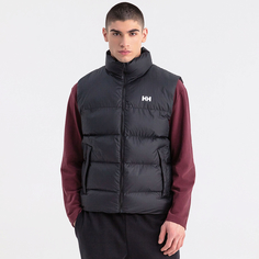 Мужской жилет Active Puffy Vest Helly Hansen