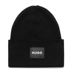 Мужская шапка Xevon_C Hugo Boss