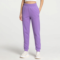 Брюки Nelfinia 10249110 01 Hugo Boss
