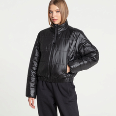 Куртки Felara-2 10262540 01 Hugo Boss