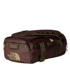 Сумка дорожная BCV DUFFEL 32L Smokey Brown/Kh The North Face