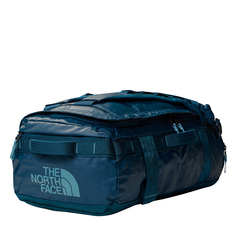 Сумка дорожная BCV DUFFEL 32L Midnight Petrol The North Face