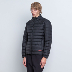 Куртки Brenti2431 10239121 01 Hugo Boss