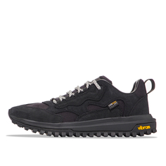 Женские кроссовки Brandblack Ojai Cordura