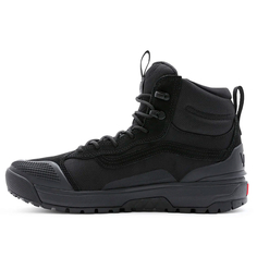 UltraRange EXO Hi MTE2 Vans