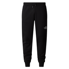Брюки M DREW PEAK PANT TNF BLACK The North Face