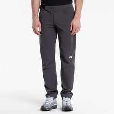 Мужские брюки The North Face Winter Pant