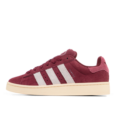 Кроссовки Сampus 00s Adidas