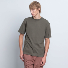 Футболка Dapolino 10248326 01 Hugo Boss