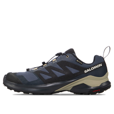 Мужские кроссовки X-Adventure Gore-Tex Salomon