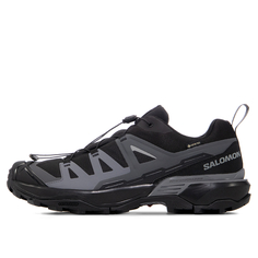 Мужские кроссовки X Ultra 360 Gore-Tex Salomon