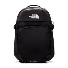Рюкзак The North Face