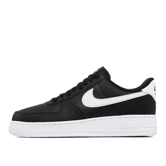Air Force 1 07 Nike