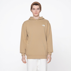 Мужская худи Matterhorn Hoodie The North Face