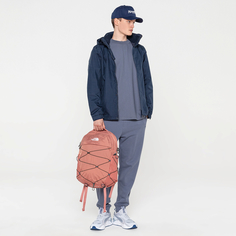 Рюкзак Borealis Backpack The North Face