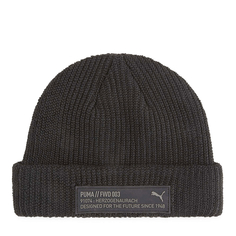 Шапка PUMA FWD Beanie