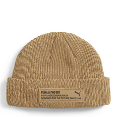 Шапка PUMA FWD Beanie