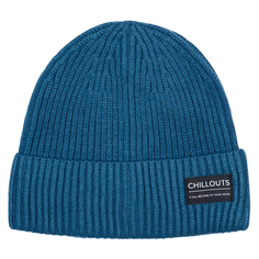 Шапка Caleb Hat Chillouts