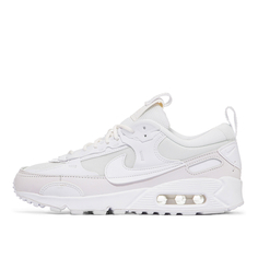 Женские кроссовки Air Max 90 Futura Nike